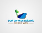 /public/logoimage/1332052460logo 1.jpg